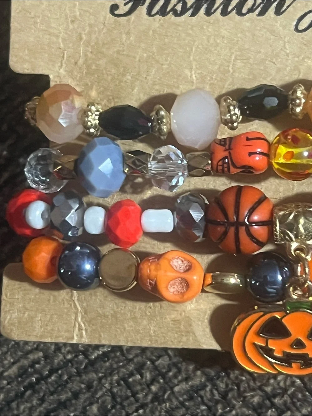 Fashion Jewelry fashion jewelry